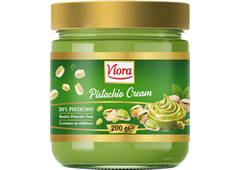 CREAM and SPREAD GROUP