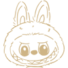 LABUBU